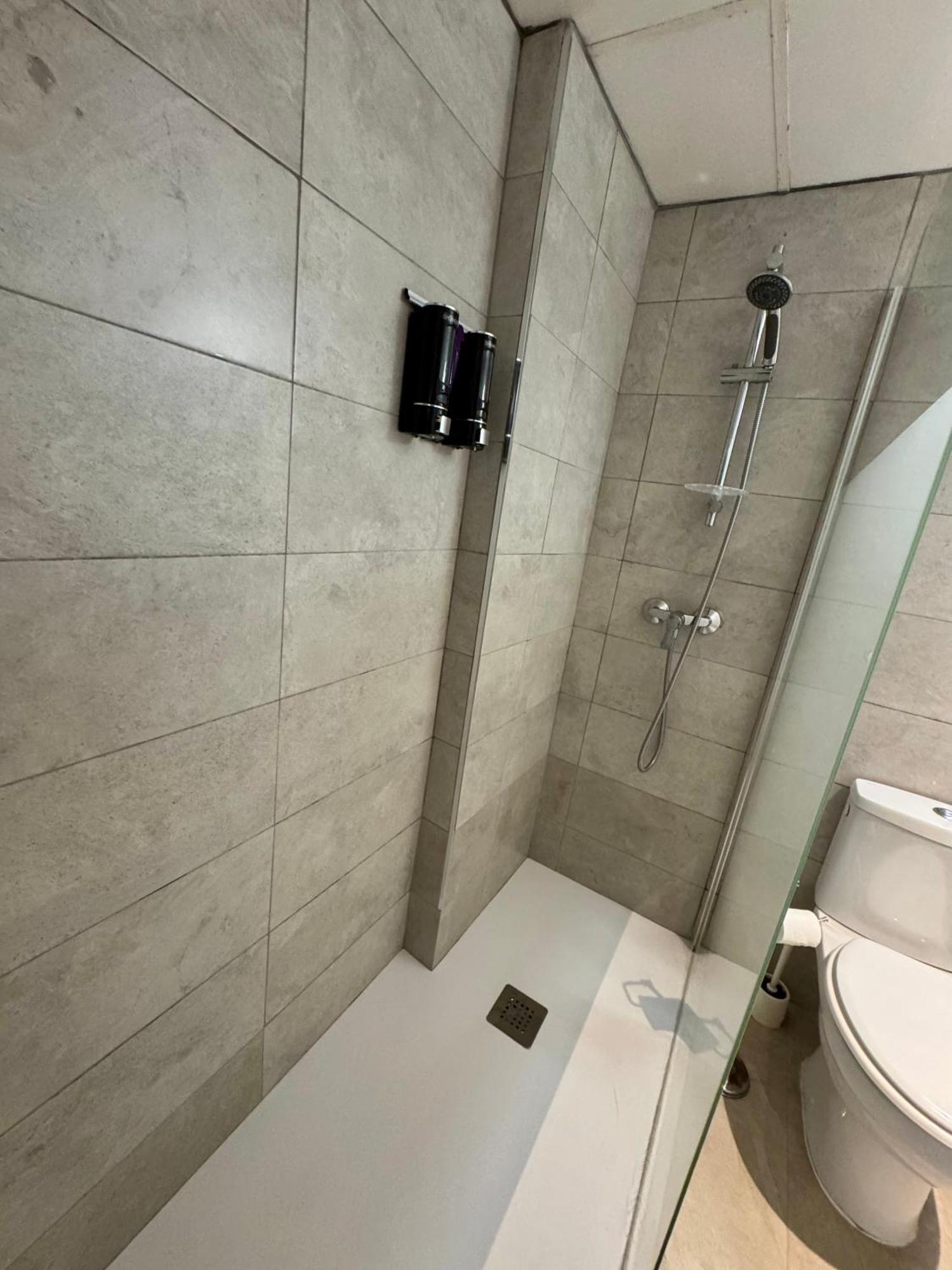 Apartamento Completo Junto A La Playa Salou Exteriör bild